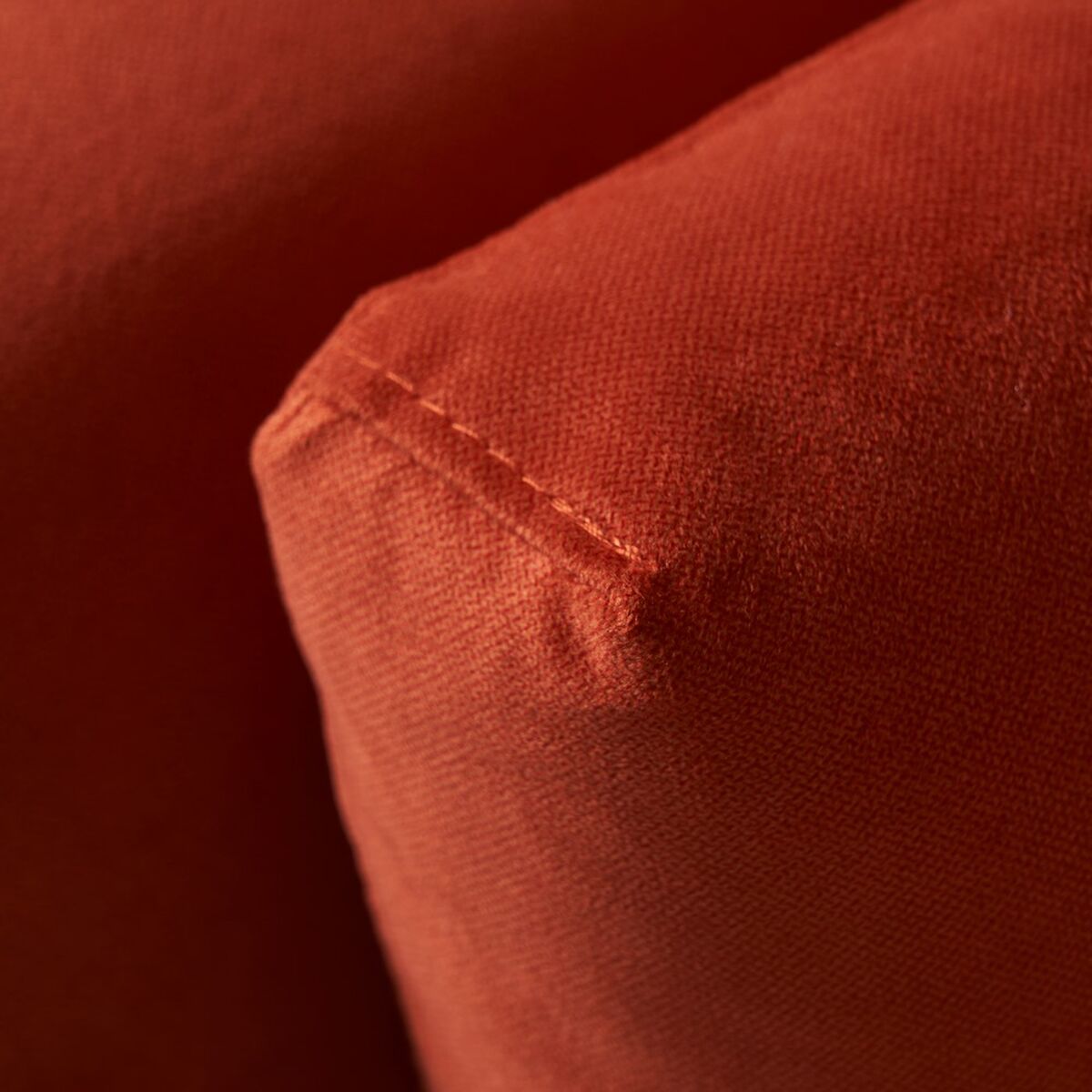 V6H967CAEA06C1ED91AA1600554458A9285R4583543P7