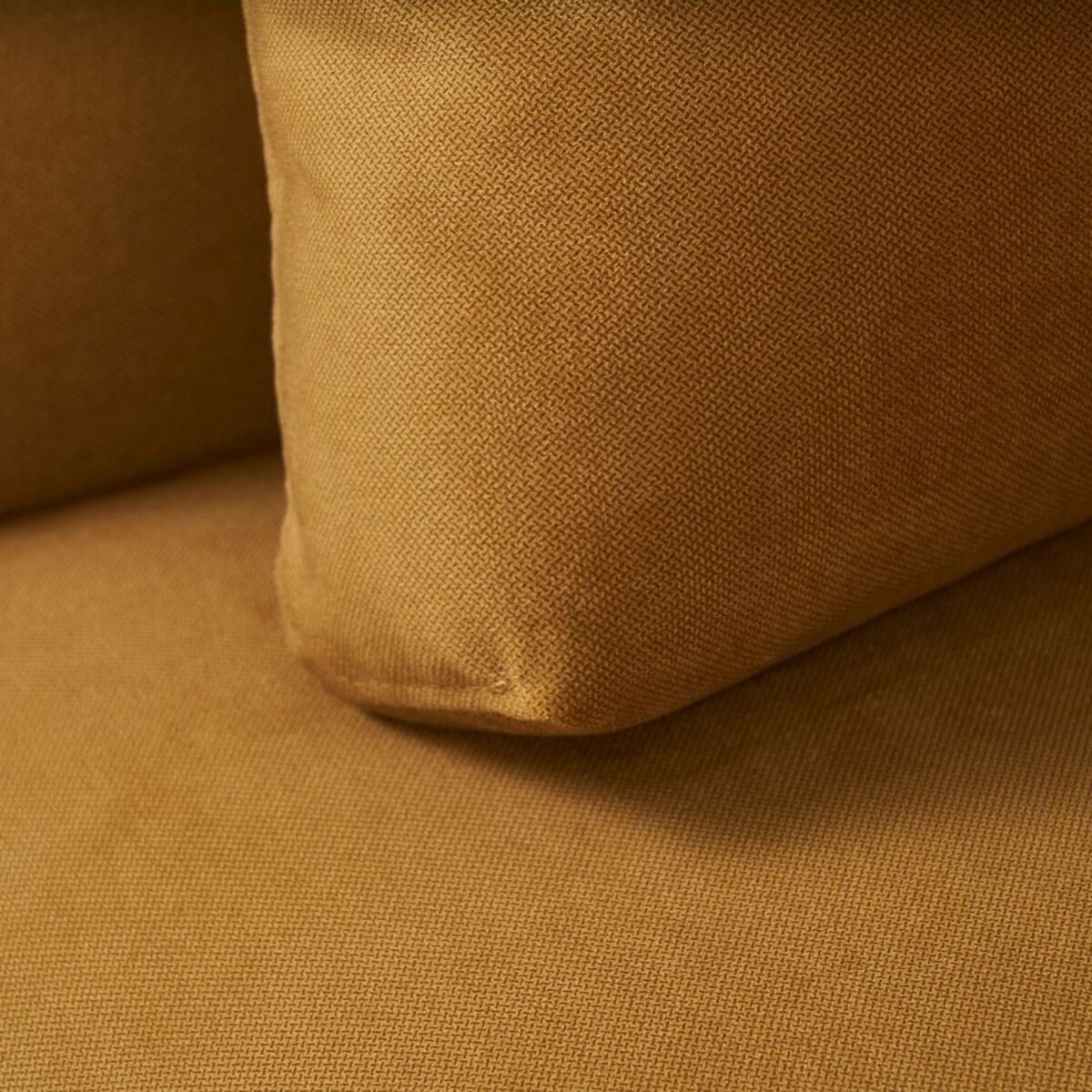 V5HD4CAD47D78B66CA4ADC55616D8D07067R5019372P6