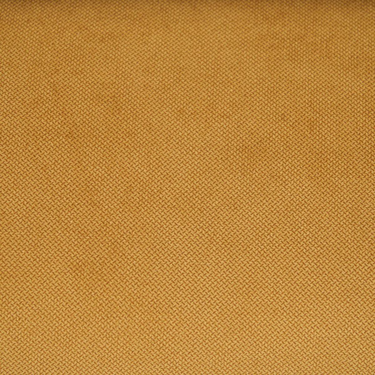 V5H94D78EC4F89CAA37EC0D9F70D76FE4E5R5019376P7