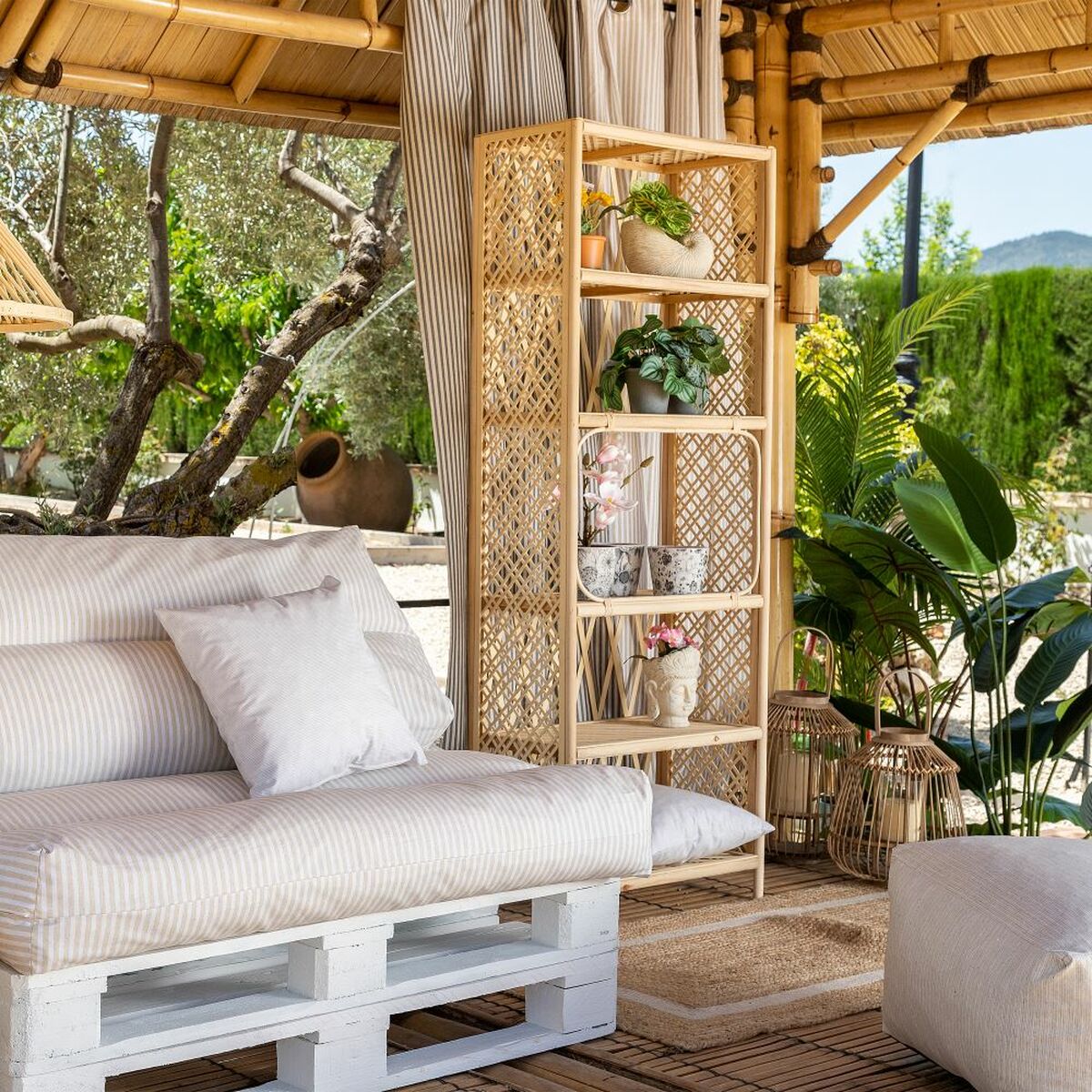 V8H9614A68B3987A509B0427C1A8E01CE18R3888560P2