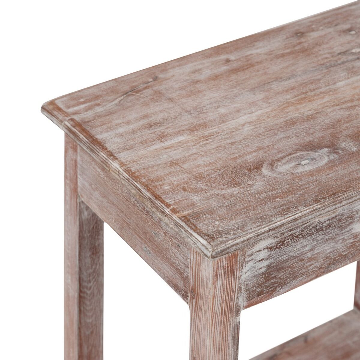 V5H7418079ADCE0767A7315987499C69706R5376071P3