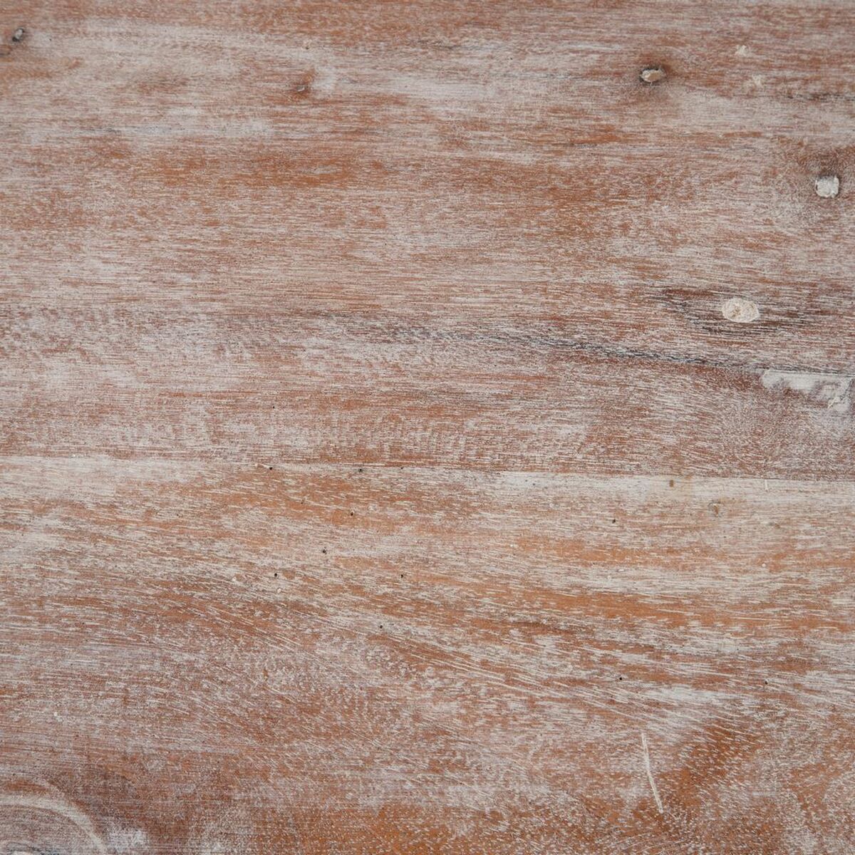 V5H90519EB02E90358D37E389D3B1DBB470R5376074P6