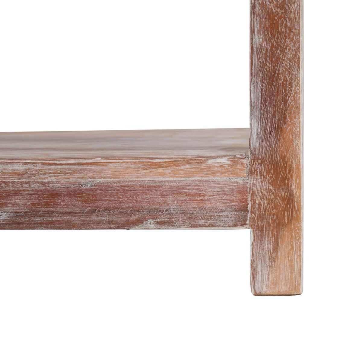 V5HD432162B09B63444CB3EAB0CA4720876R5376075P7