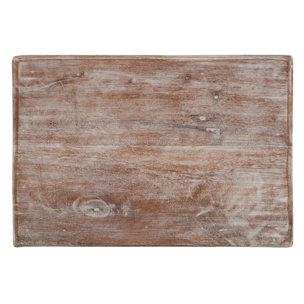 V5HF1005469F9343BB550D21F8A0CE2A34CR5376077P8