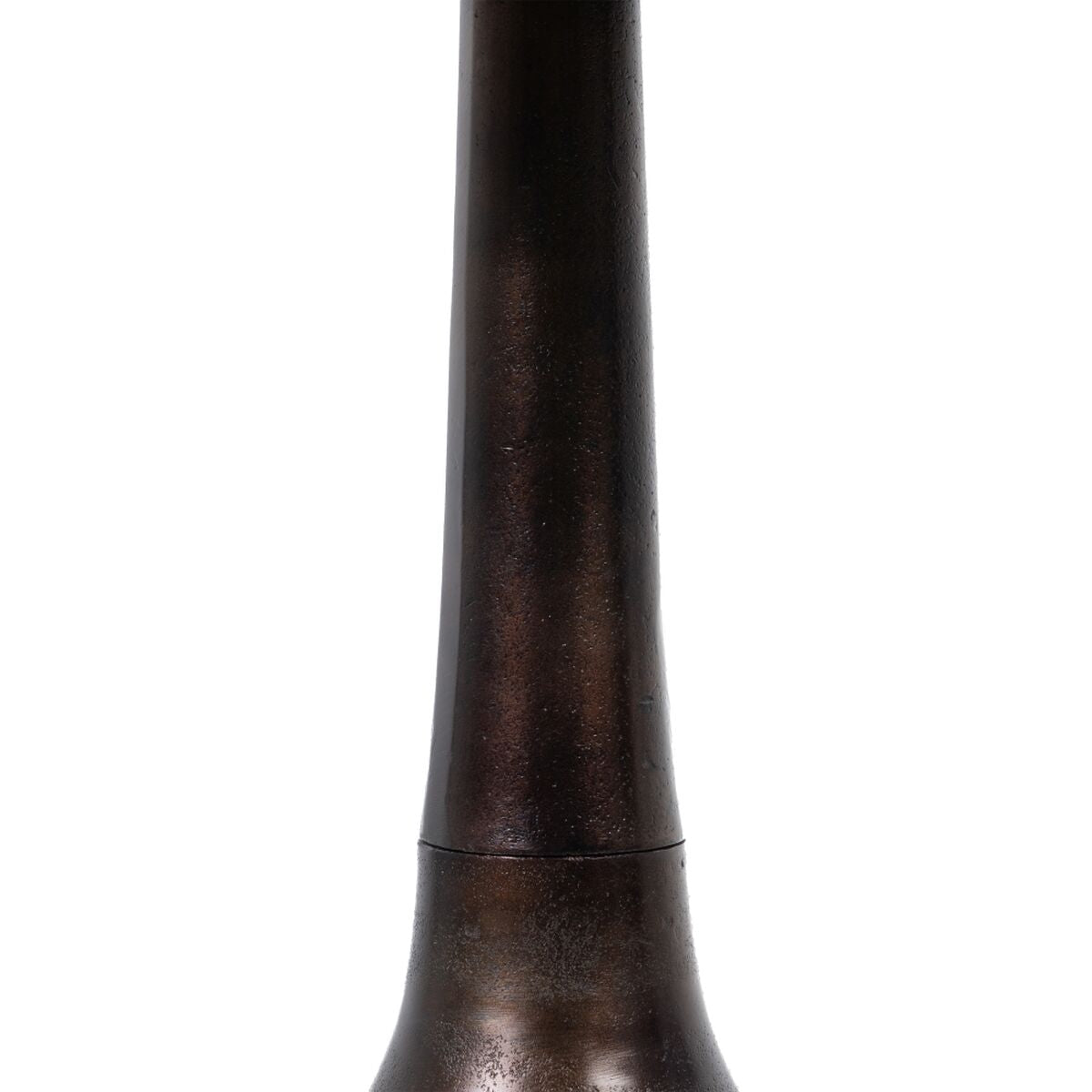 V5HBEC8AA0BA49E9E8B6E39DAE6086BA0ECR5376124P4