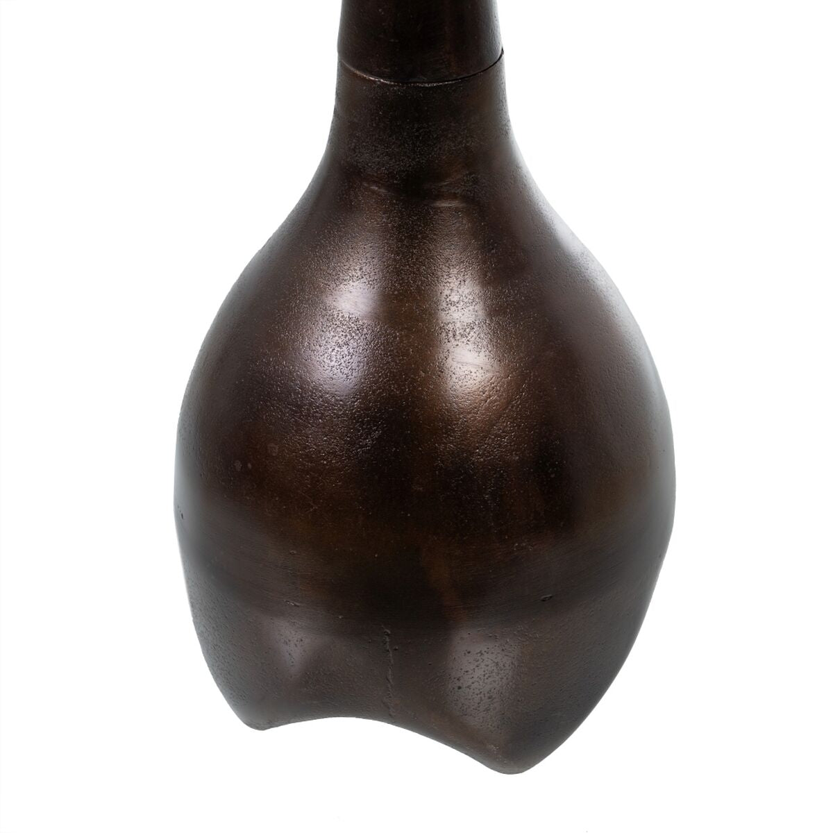 V5H038C1394FBFE4CEEF000E7E2EAA5F48AR5376127P5