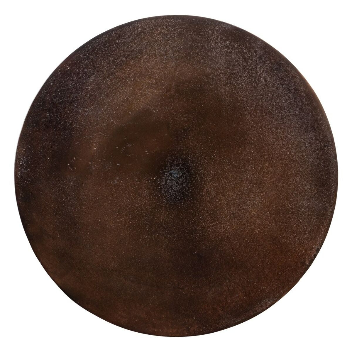 V5H5CC559A4FC1B749B73722EBAF6F5CD87R5376134P8