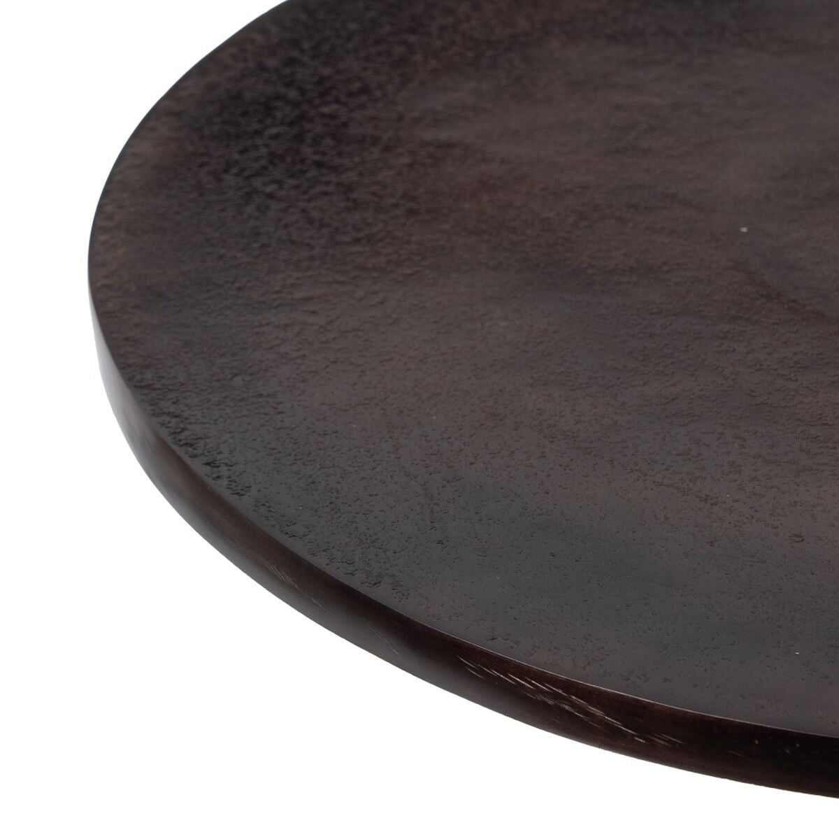 V5HA2067D8313CDE1B3D165575D1A37908FR5376104P3