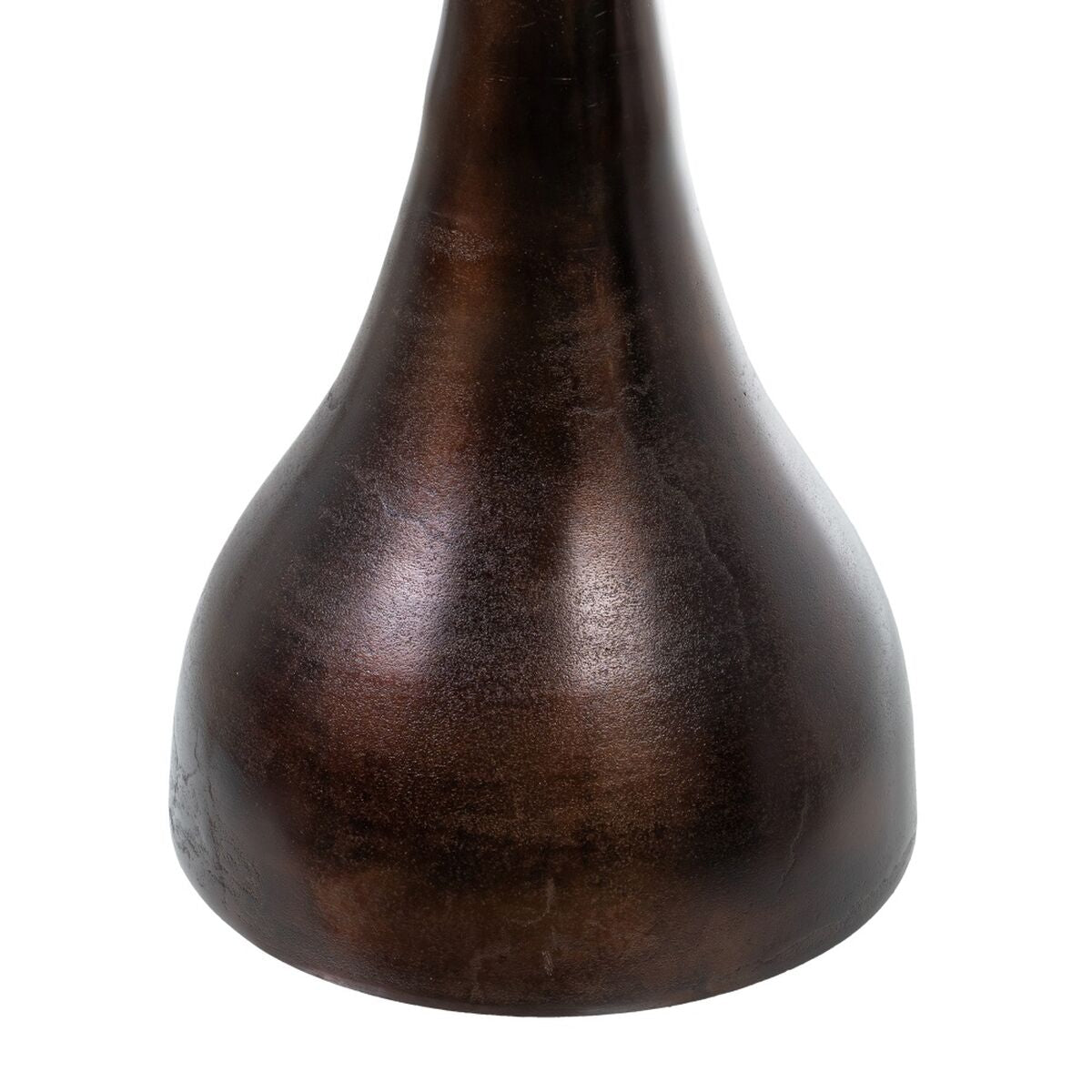 V5H4BCCD848EBA21BA579F2F68915D8BFDCR5376109P5