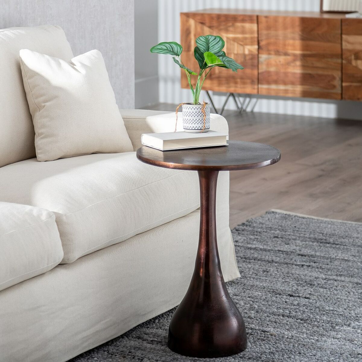 V5HC7D971F920CC9FB25FF7B3B3DF104B13R5376123P9