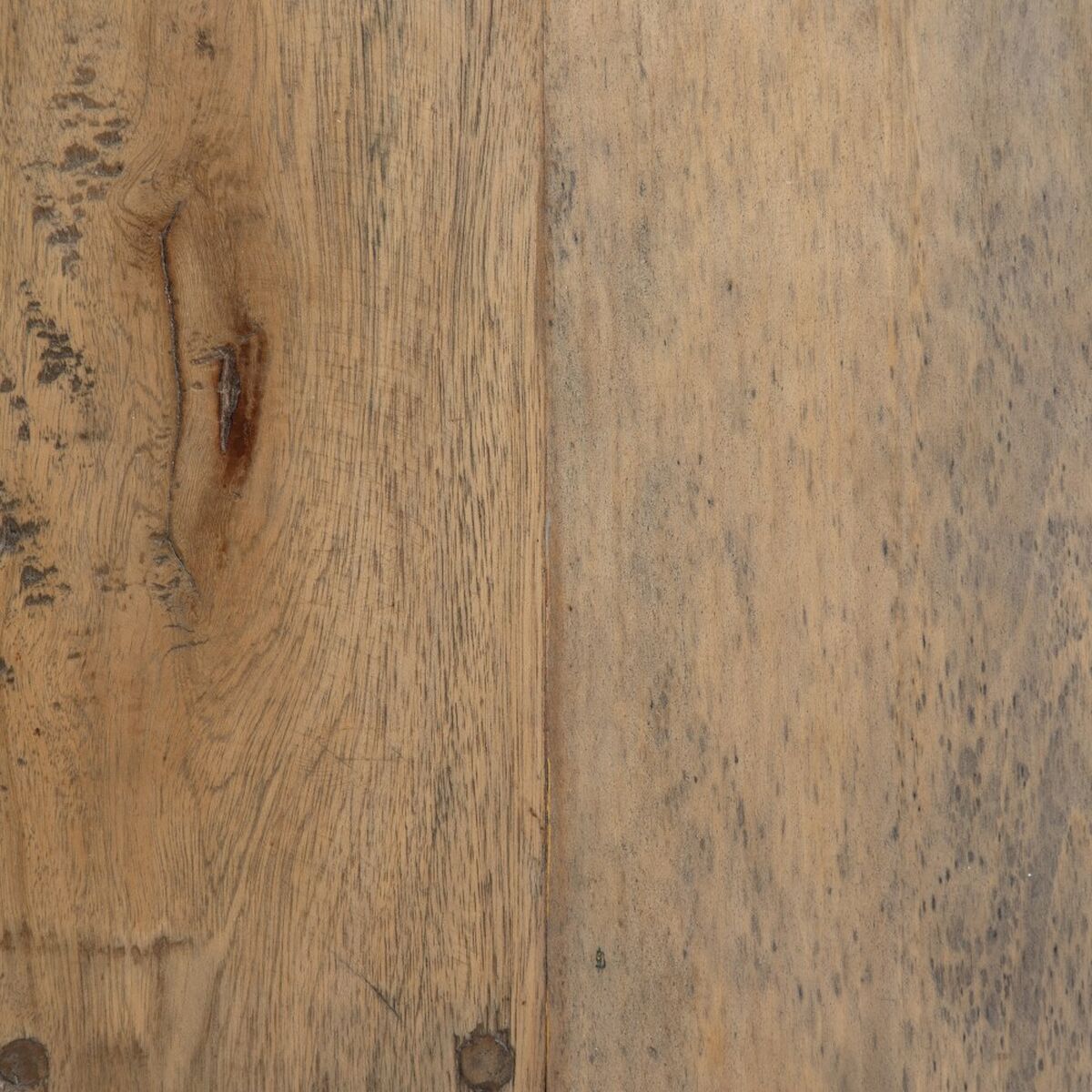 V6HE63264C7CCFD32EB1D7B2A766CEDBC7BR5130175P4