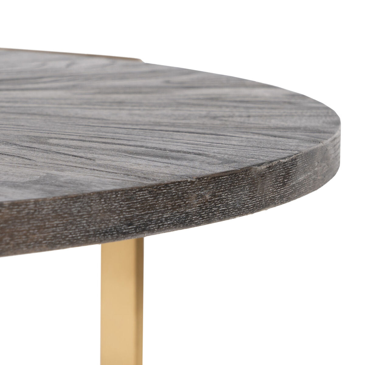 V5H9A6167A18B39CA5AEF711D058001569FR5130206P4