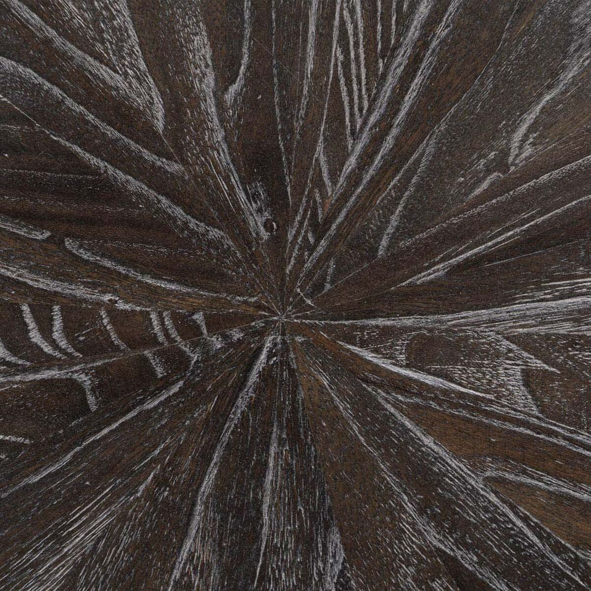 V5H026408ADF41BE9EBD26C2CD85B5405CAR5130212P6