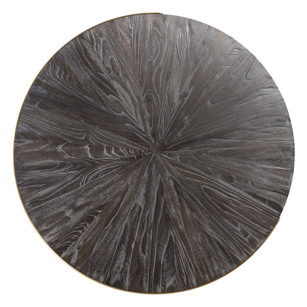 V5H87FE39BAEE215F9BC2DC6B075DE218ECR5130224P9