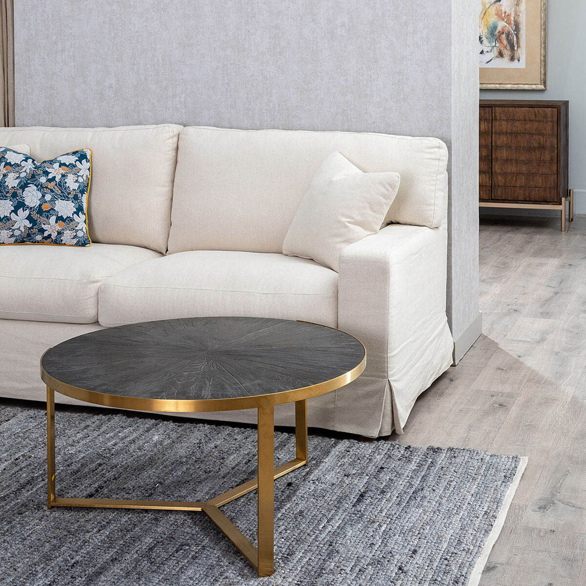 V5HFA4956D51DCBF77D96211997C85E8CE7R5130228P10