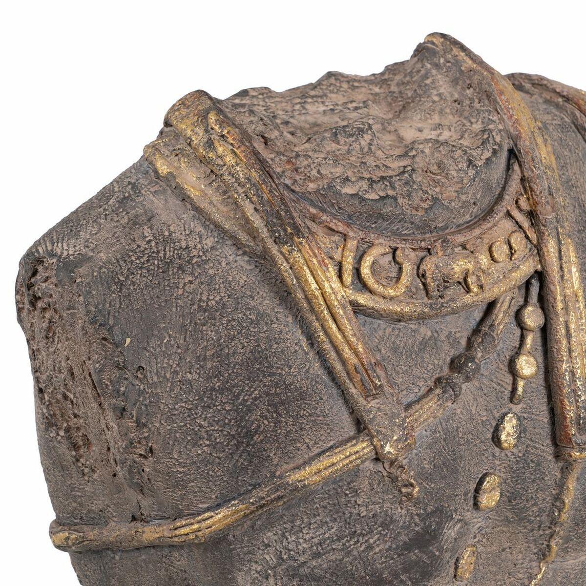 V9H46EB0912F61AC44224E6A000A78597D0R6551991P3