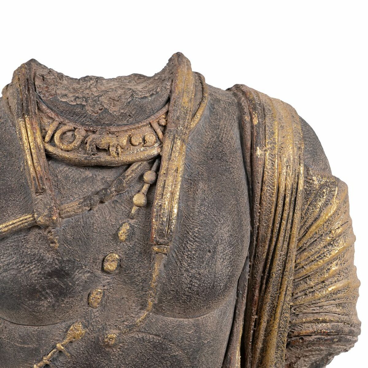 V9HDA77801D5E82E3495B13EAF7AE73D392R6551994P6