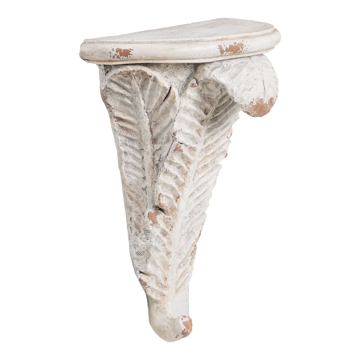 V7HB90AD05BDFCBA941E6AFF0B08A381EB7R4985370P2