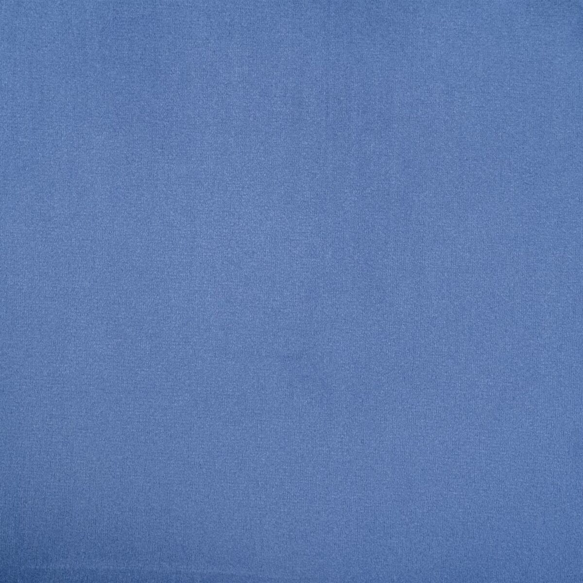 V5H187B03153A572658C66B3AD5294C36D4R2480624P8