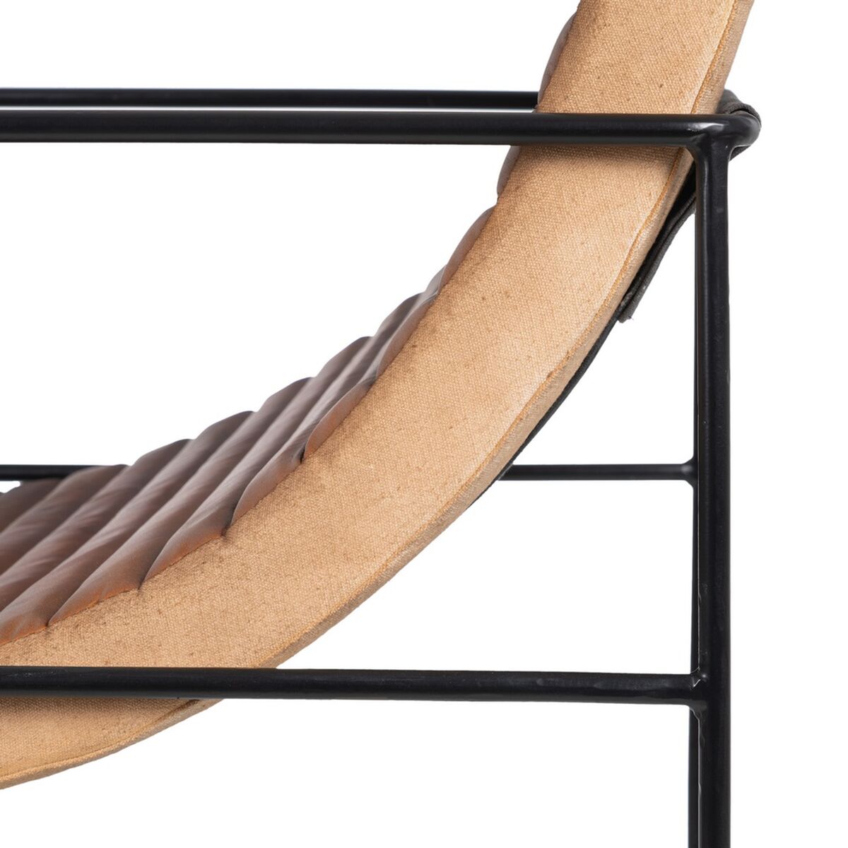 V6HDE1D5EBC60C8284F98449BE67633AE23R5129760P8