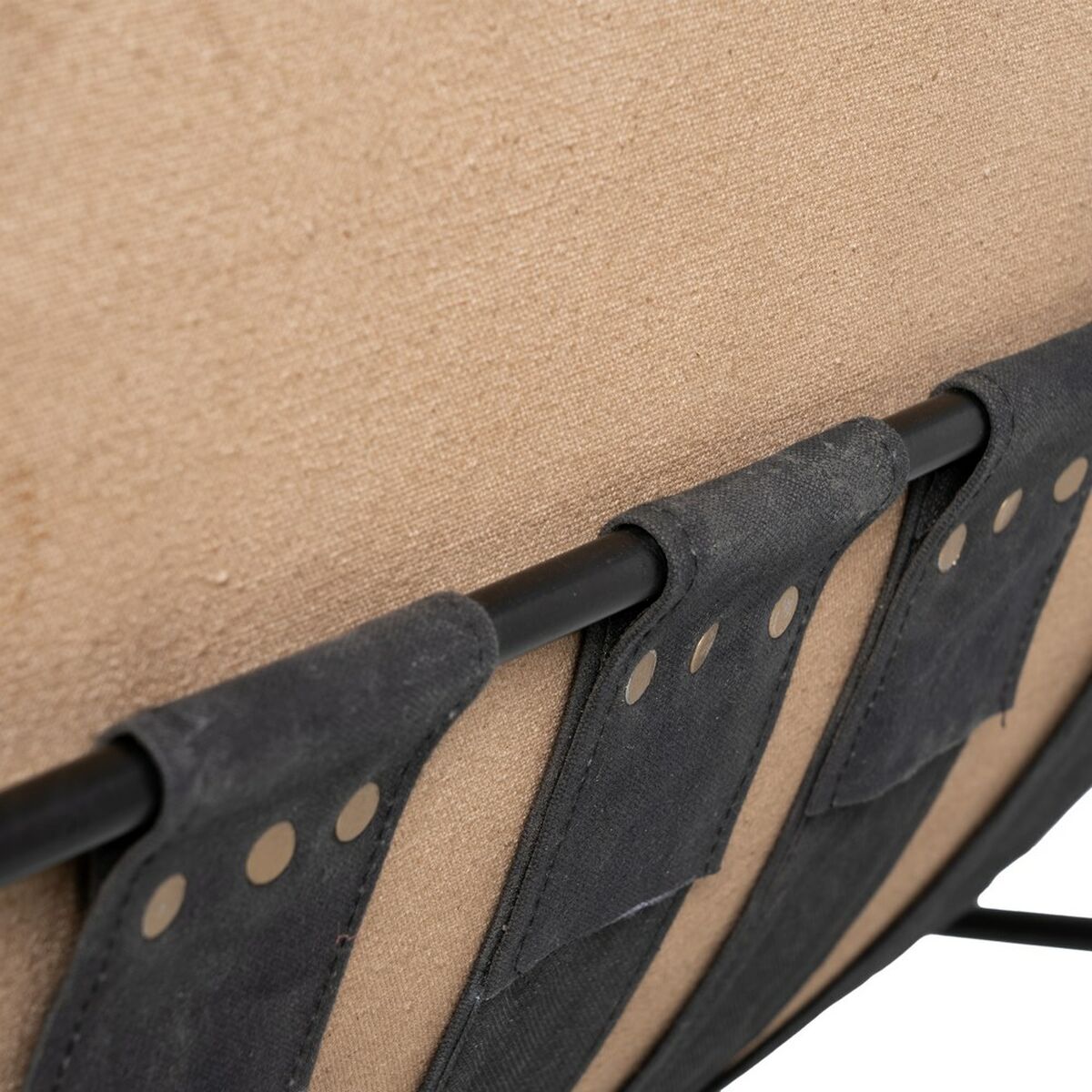 V6HA12236A14F52B7B78A6870CE6F37D14FR5129762P10