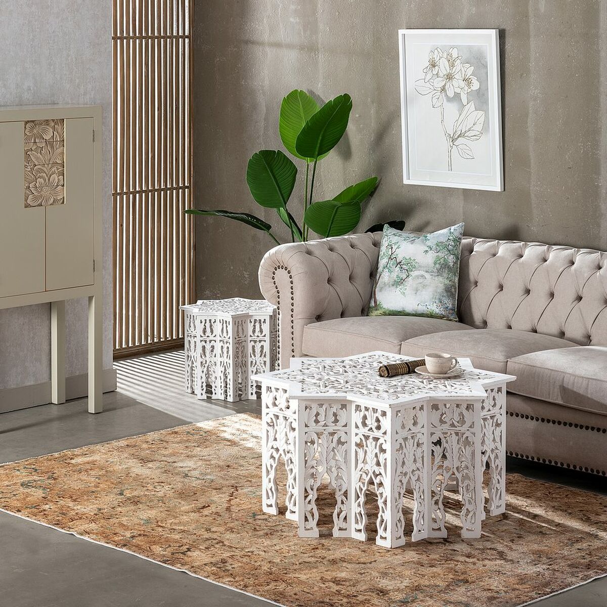 V6HCD7744E76FB8CF736CA4BD35FFF0DD6AR2463297P2