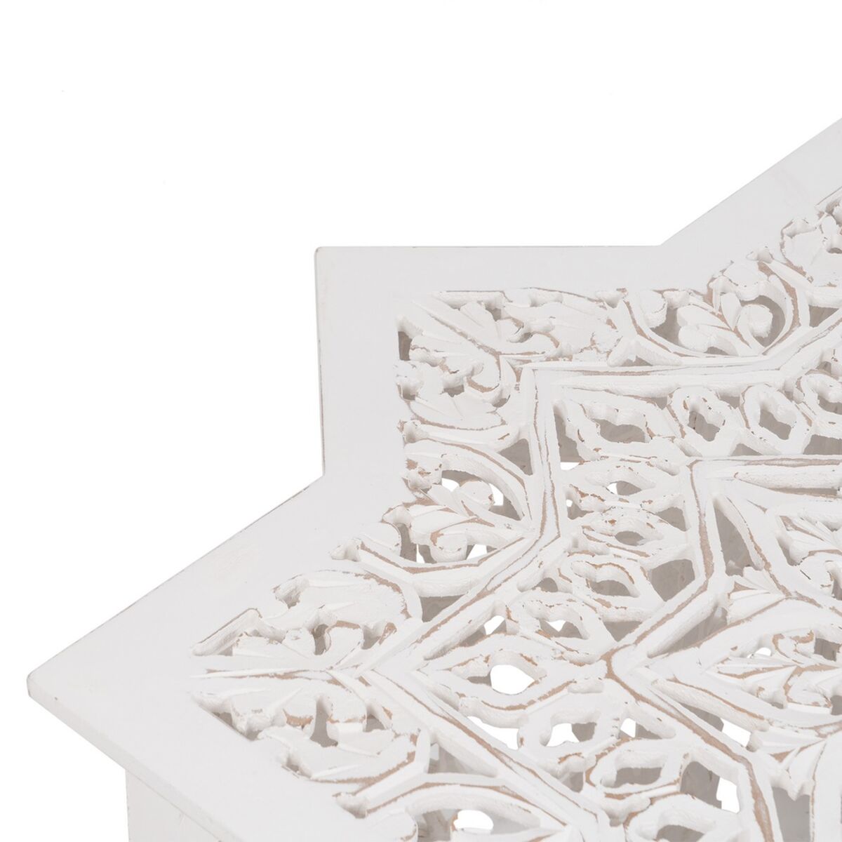 V6HC7A45DBF65584FCF7F3586B851A42B3DR2463302P4