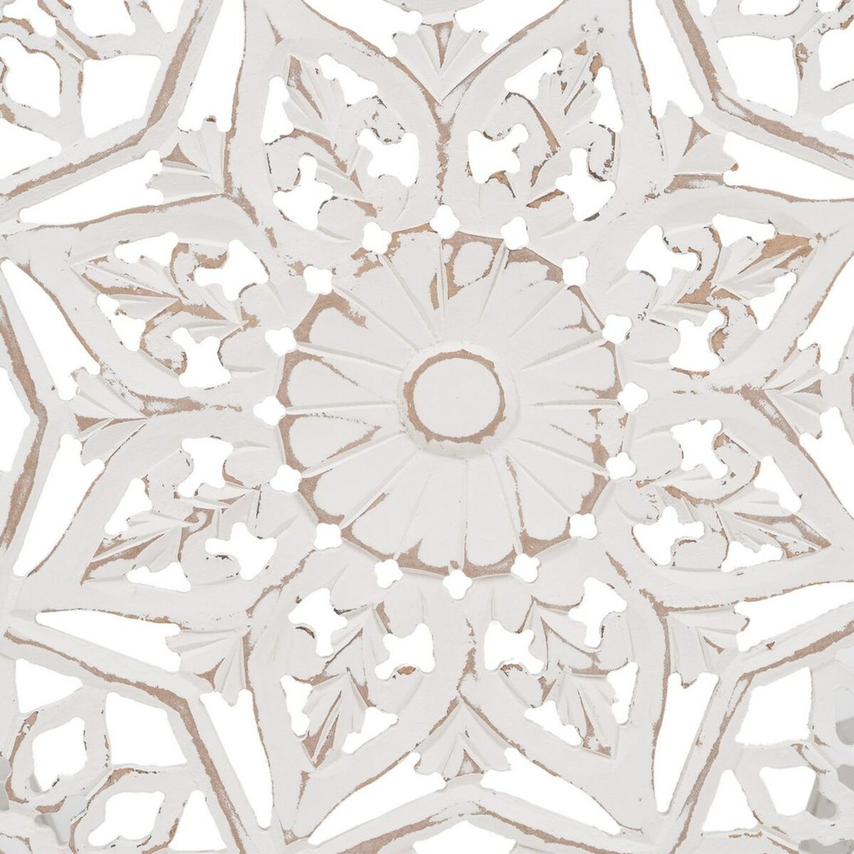 V6HF0C25C2C2142E69AC4C9C3D25D136F9ER2463305P5