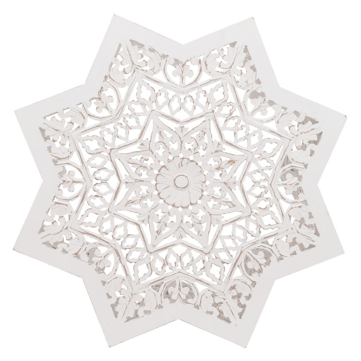 V6H268361CC99B7E63F276BEA368F7379D3R2463323P9