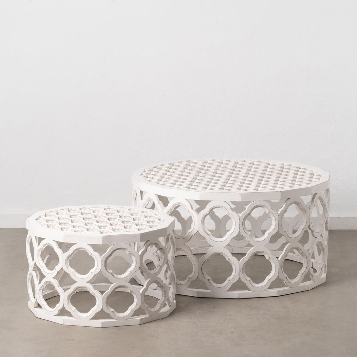 V6HDF2700C1D3A928F907D1D07363AE9E68R2481612P1