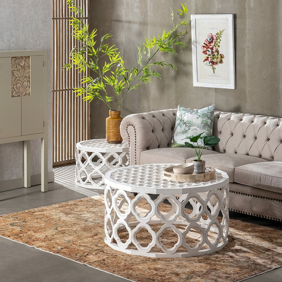 V6H141BF4C1608530CAAC415BBBC2D097BBR2481616P10