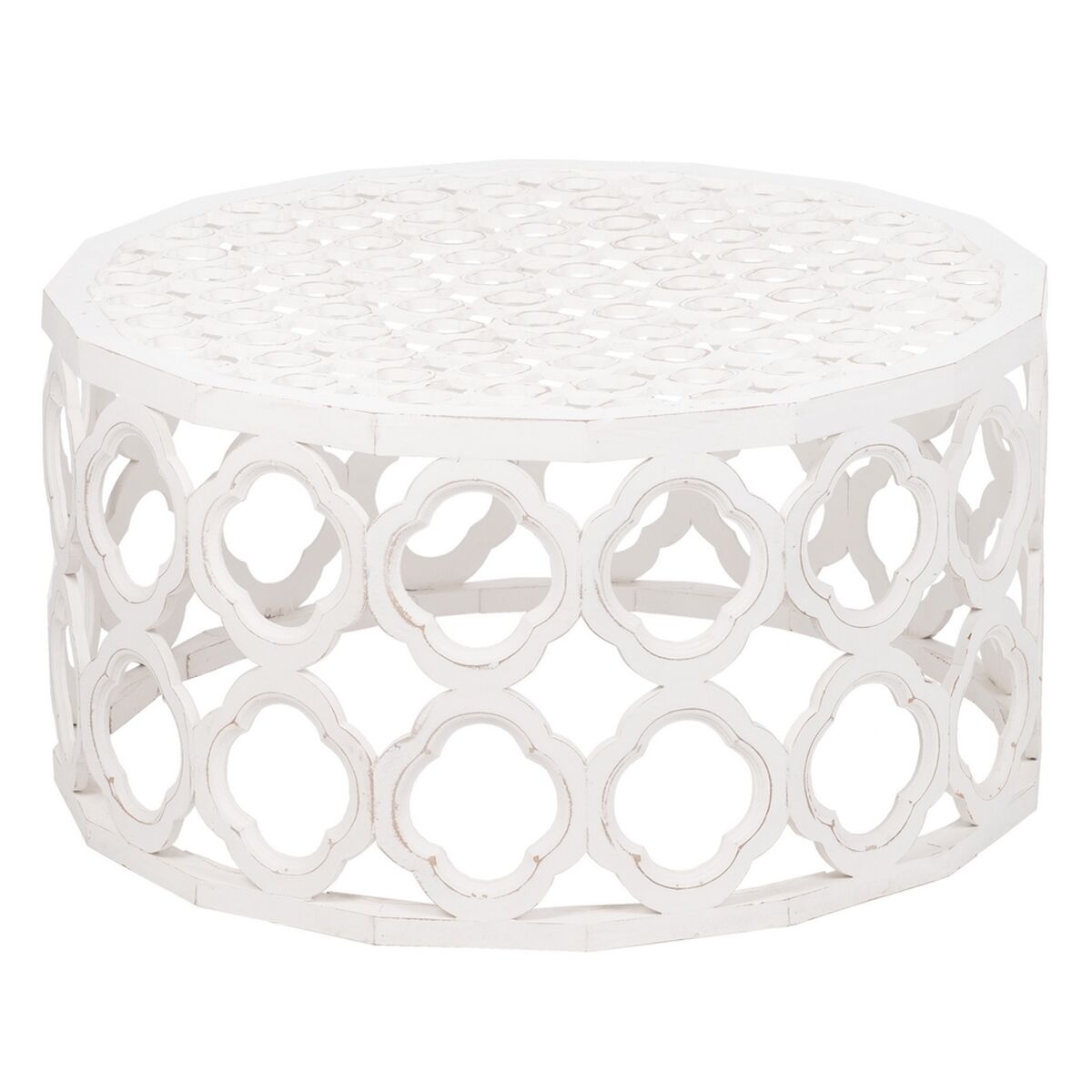 V6HAC1BF71AB80D7AFE6B481CBF9B9574F3R2481620P2