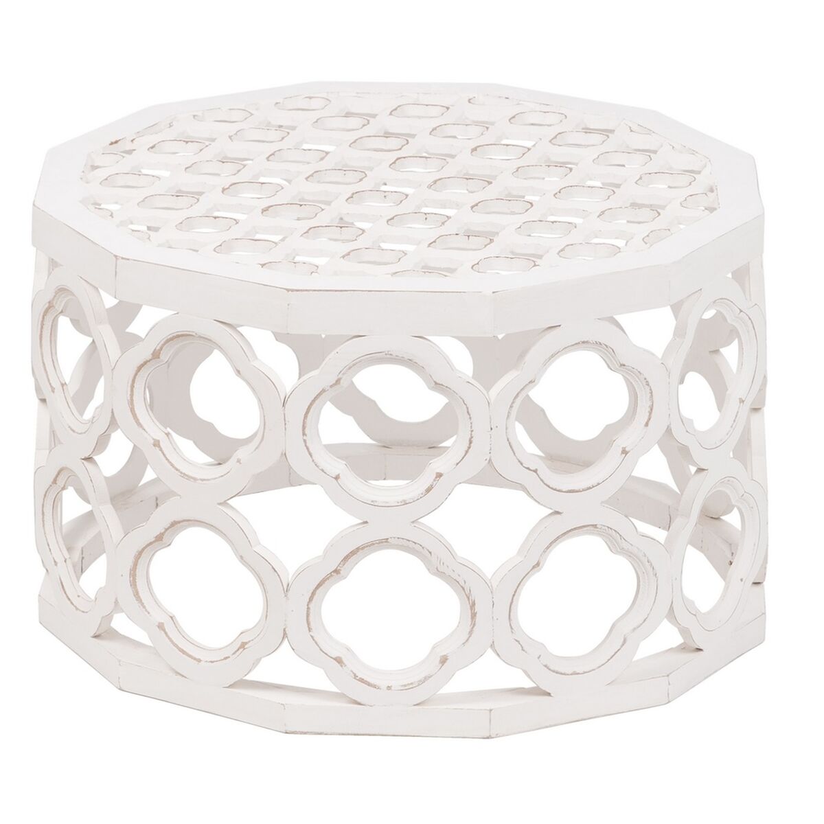 V6HE24591A0C23F8C342AF7605AFD110BBFR2481624P3