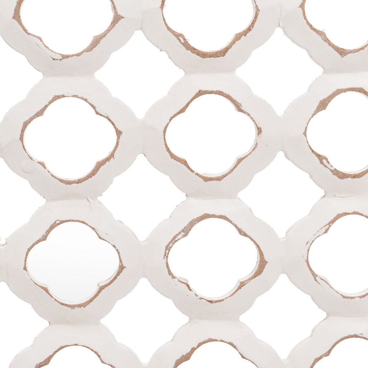 V6H47A8E50645FAB3FA24DA464ED8C813E2R2481633P5