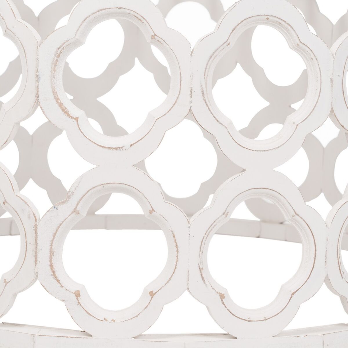 V6H6F2F5B5A80EF31EF2E4BE77943A78316R2481638P6