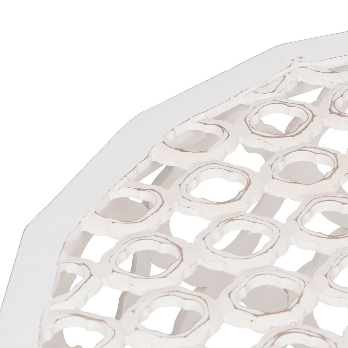 V6H5D5994ECFCEAB3B3DA5B21AE7CC07468R2481647P8