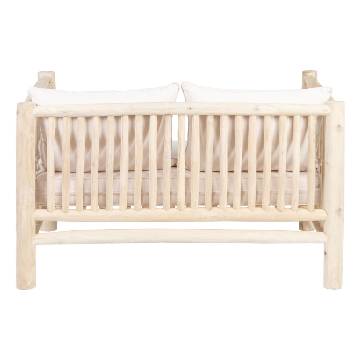 V8HC883C164F1B37D2D582E5DF3EBD9D86BR4200185P3