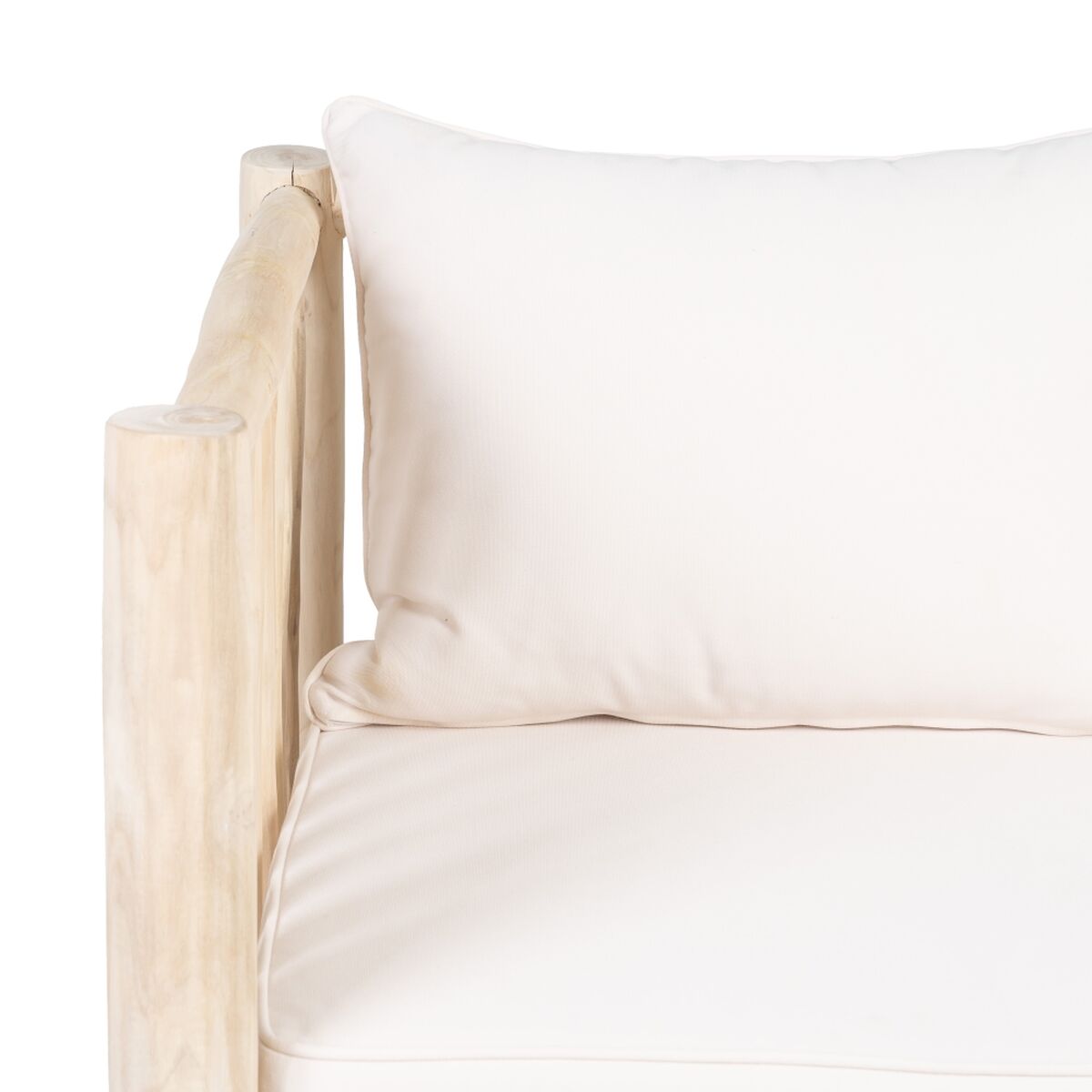 V8H550195CA556FBA459A840E980A155FF2R4200189P5