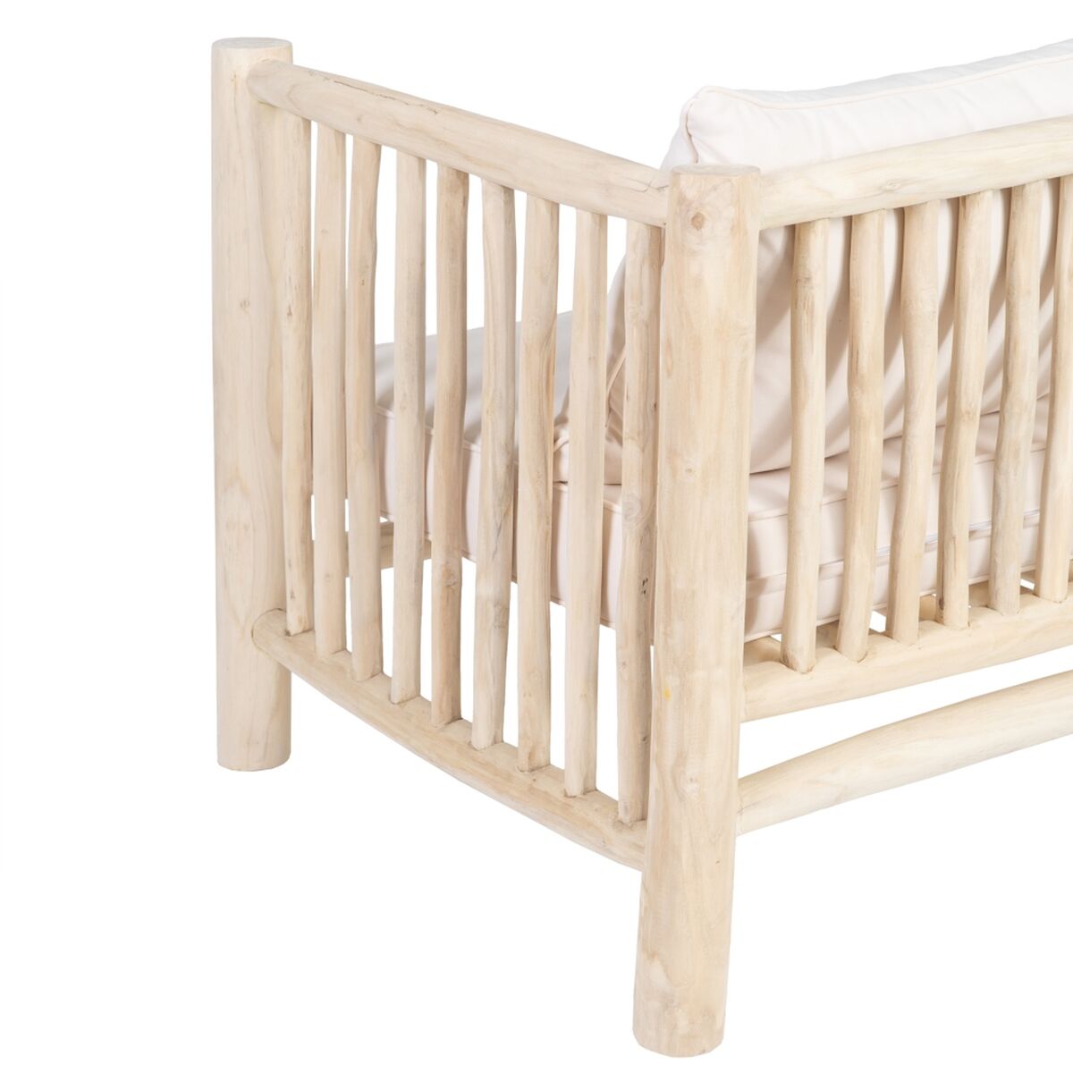 V8H3AE7789CAF774845D9F218FF2B9D7FEBR4200197P8