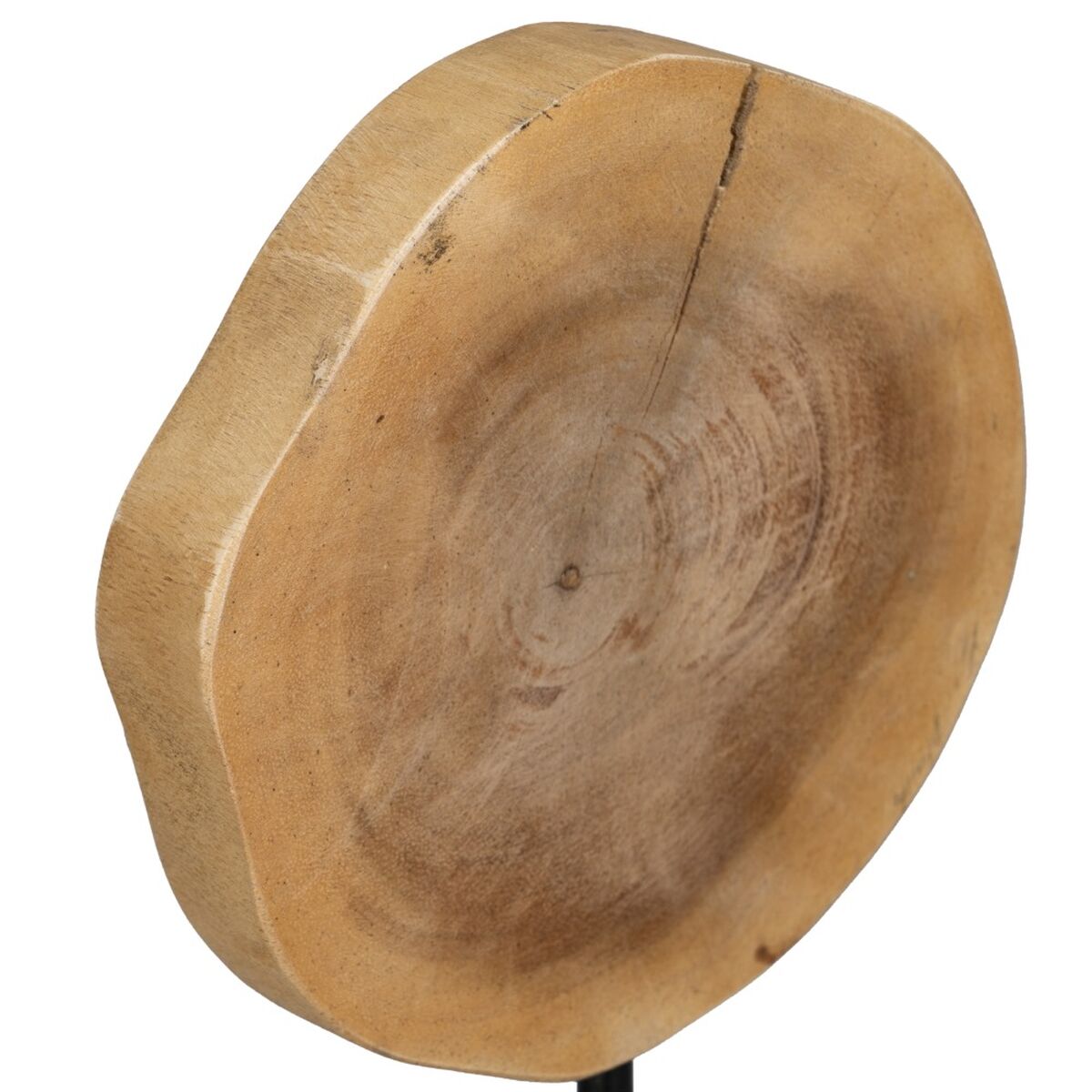 V6HEEACDA56F302EE0D633925B96DC29154R2534795P5