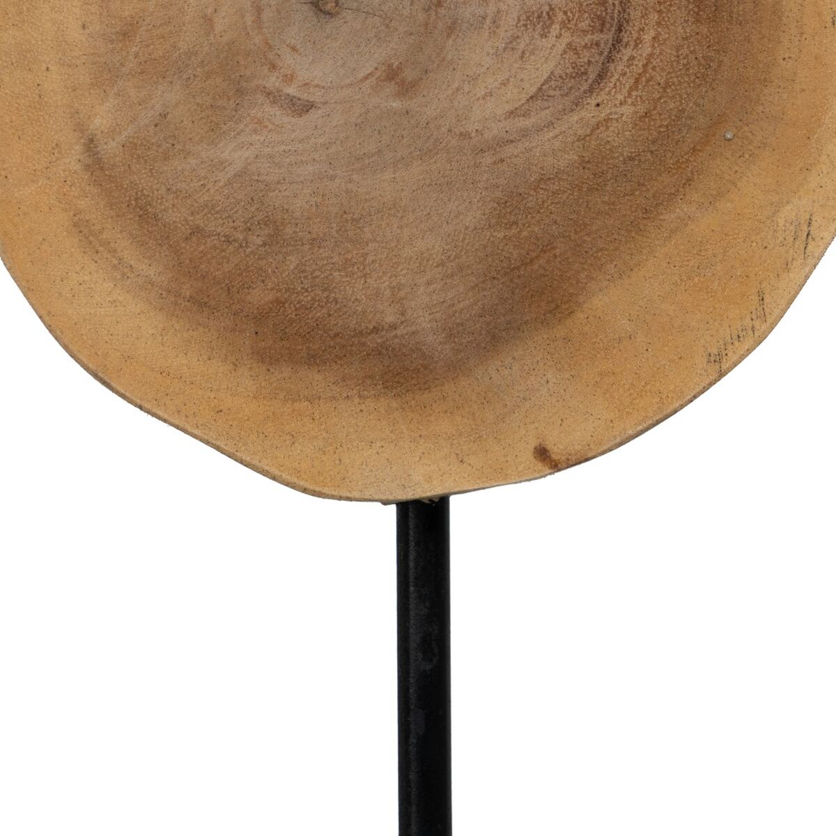 V6H146A04E30103B3BFBECAF46D5326FC85R2534796P4