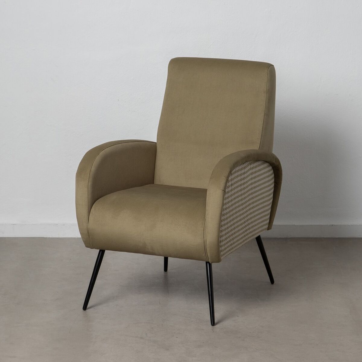 V6H5E753290B708C8ED7B87EC029B7CEB1ER5129732P2