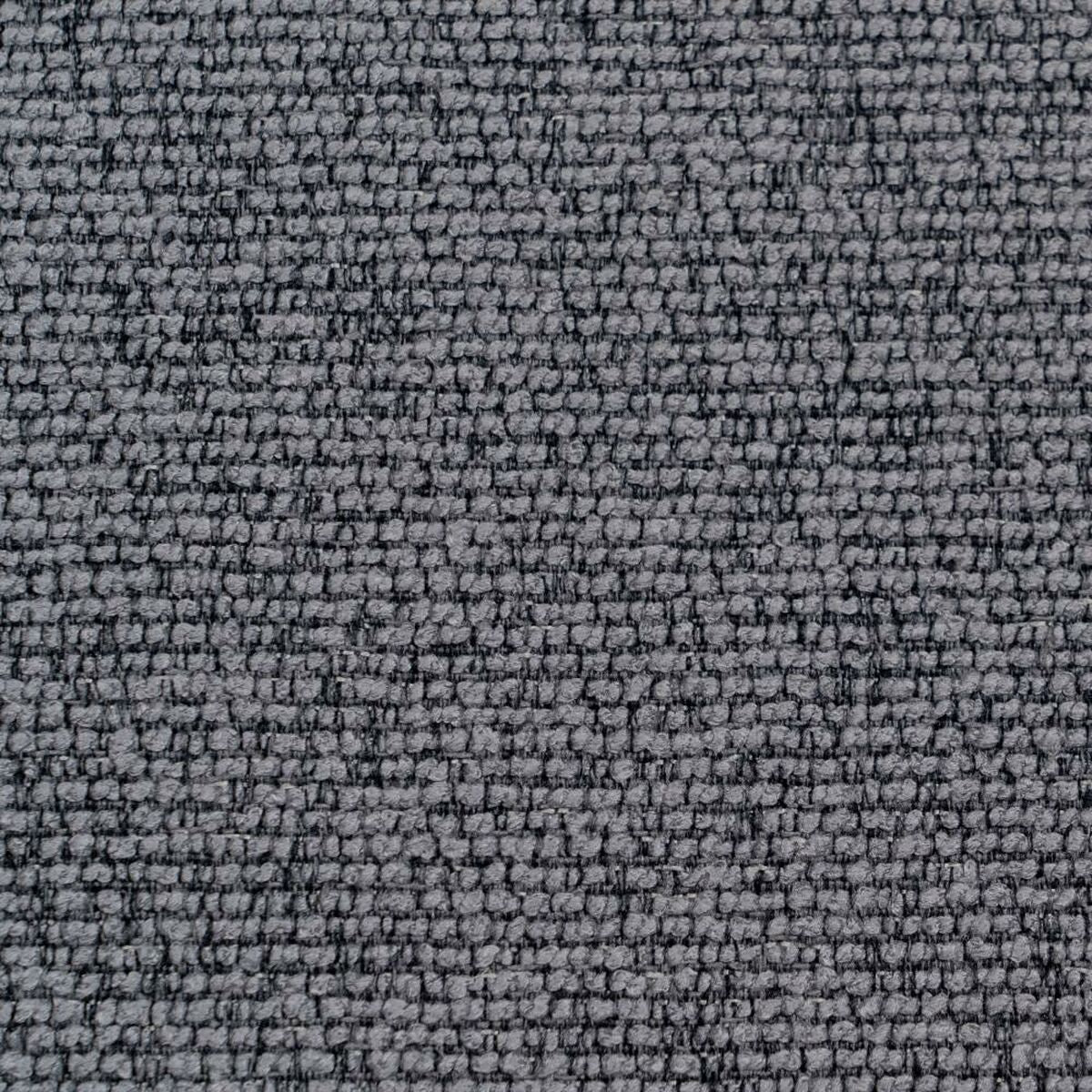 V6HB77280B656C0CAB0B5562BEA572A514BR5550487P10