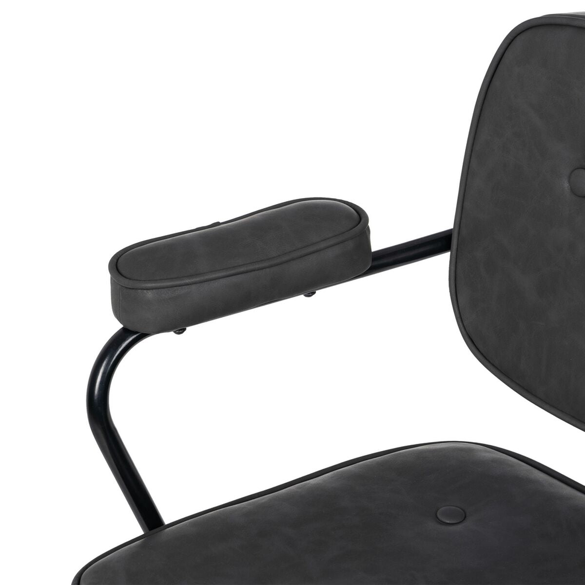 V7HED47E4E9A07905B3F29C1488ADD1FE51R4802476P6