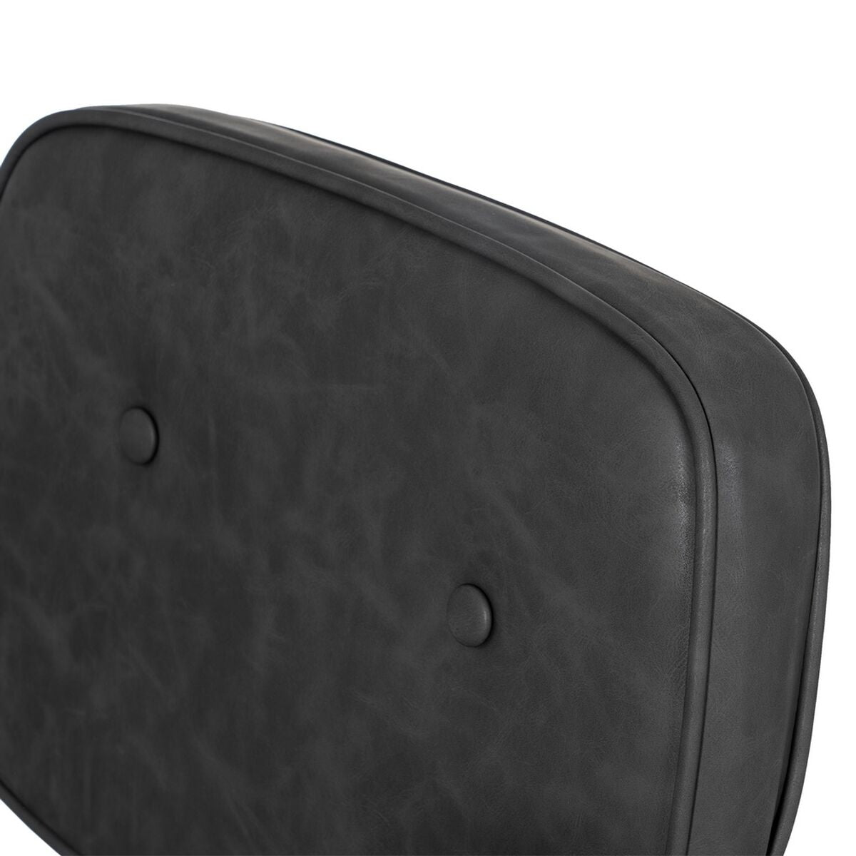 V7HE8E0152C36FA0053390CE99B3F4B0A71R4802479P9