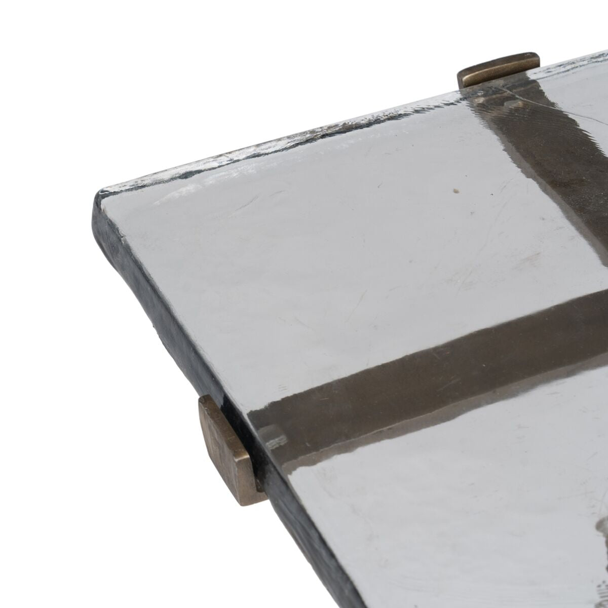 V7HF04CD7B2ACCA5BD2CECCE0A0FF99C4F8R2482363P5