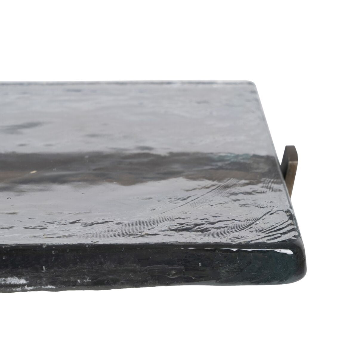 V7H33246F25D9960187239C41732F902DBFR2482367P4