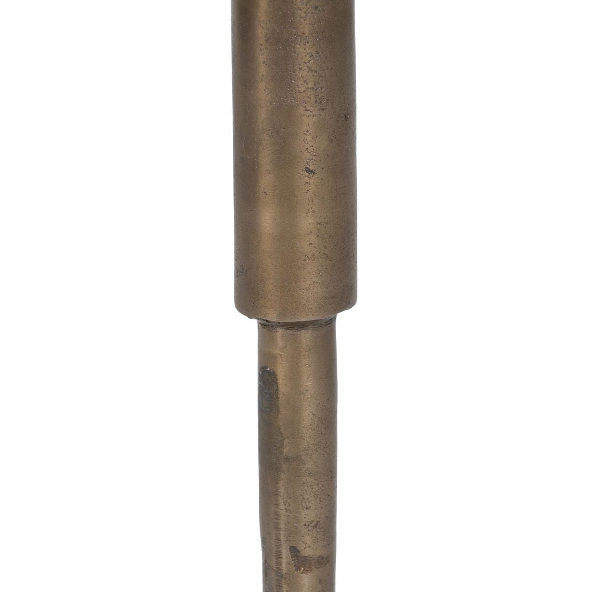 V7HE614363BA2D988DDB14352FBFB07BC6CR2482371P3