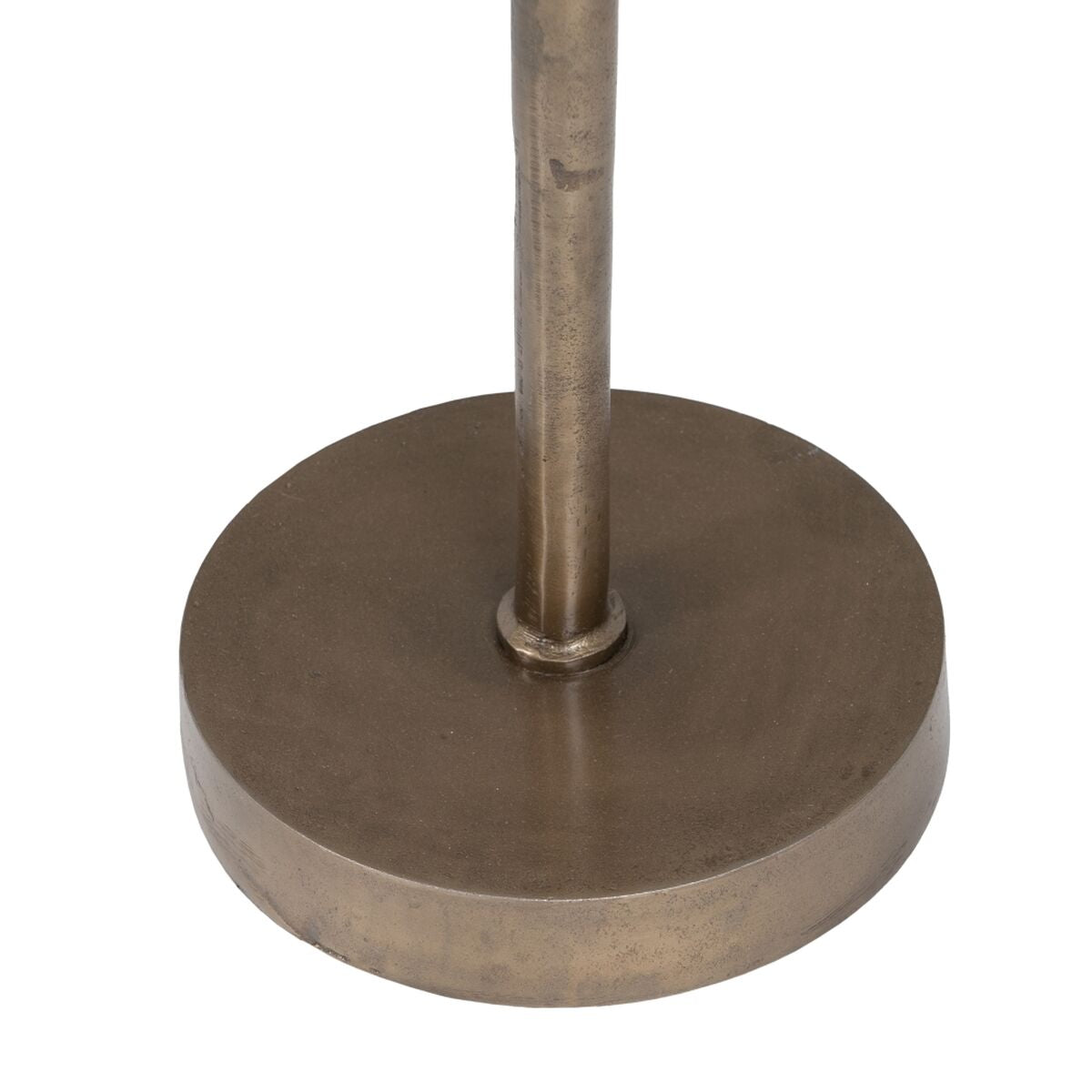 V7H6BE0ABD1D719E408377750150D7A439DR2482375P2