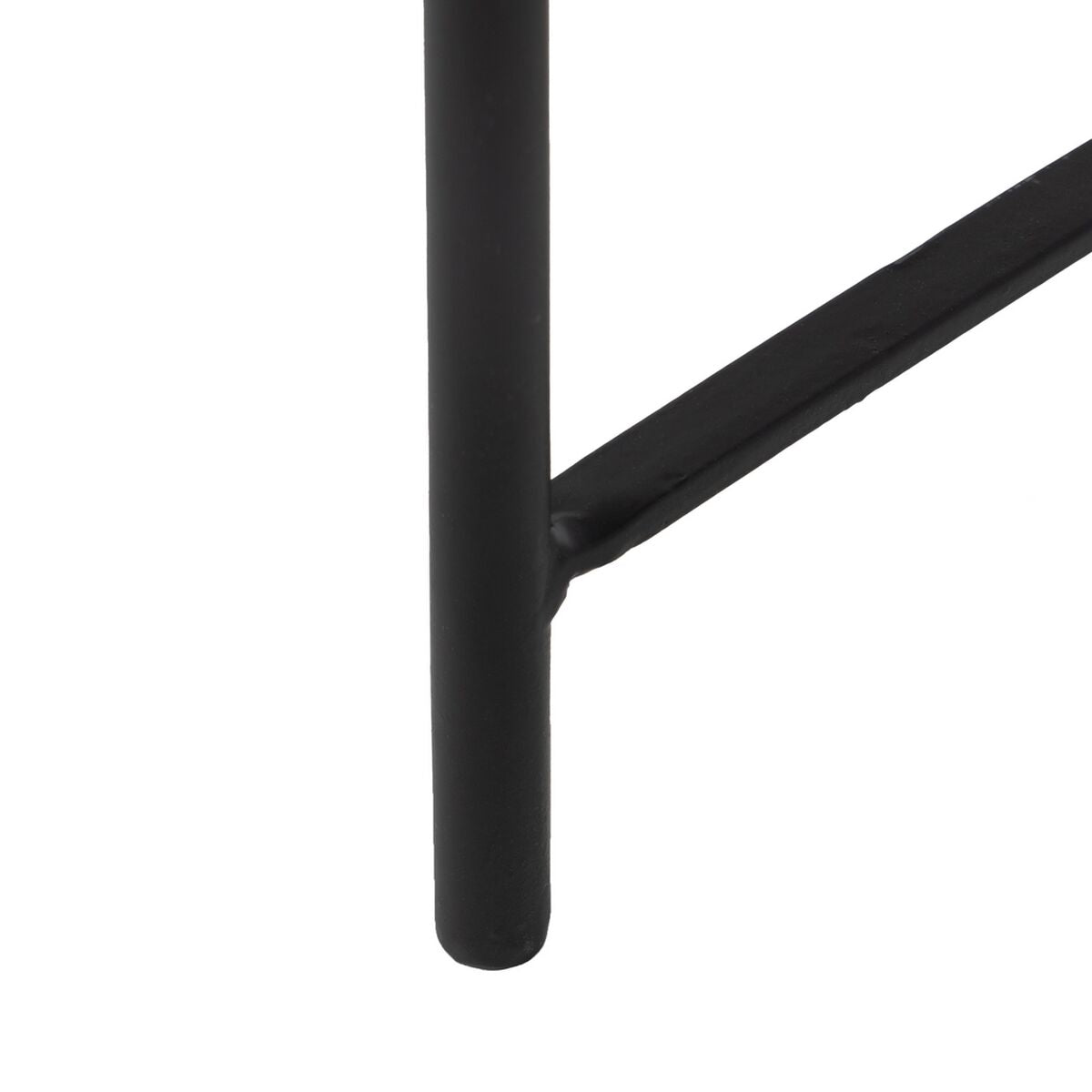 V7H6E1BFCBA816E31ECCEDFC0A81231EFC7R5160222P7